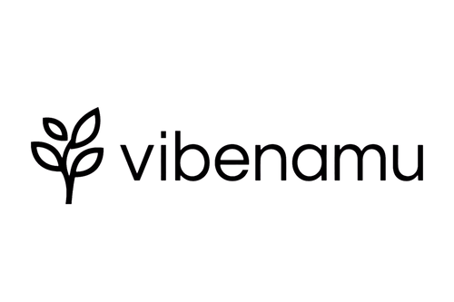 vibenamu
